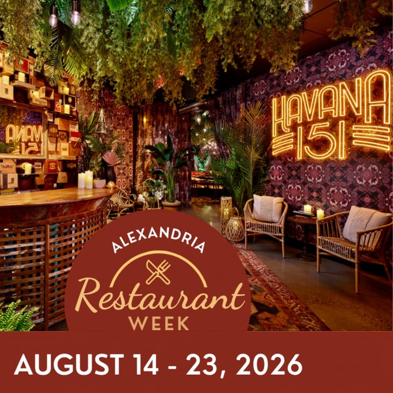 3 Courses | $55 Person