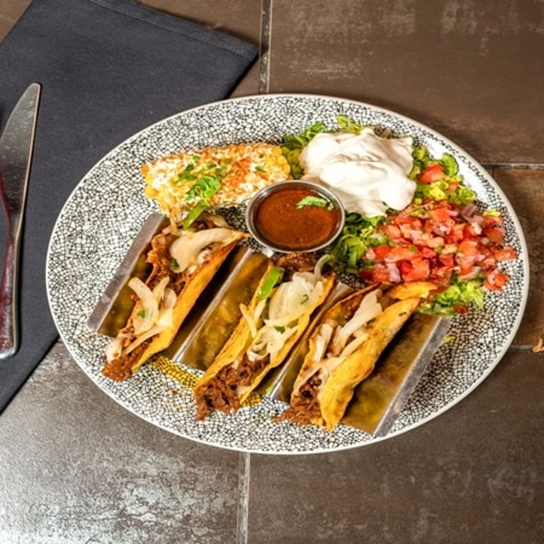 Indulge in Decadent Tiramisu and Italian Desserts