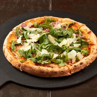 10" GF Prosciutto & Arugula