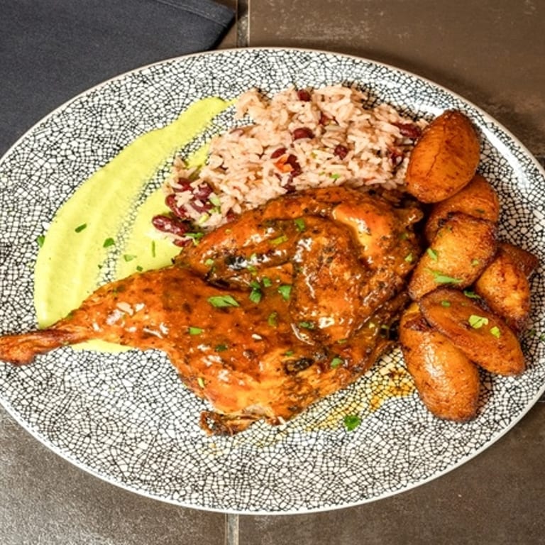 Garlic Bread Delights: A Tasty Addition